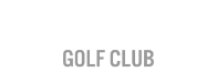 Pine Hill Golf Club, Greenville PA